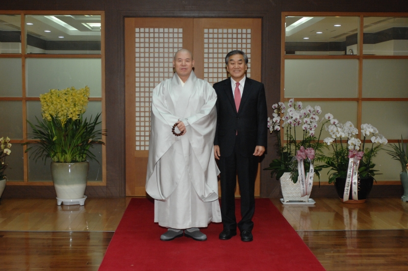 2010.01.15_국민권익위원회 위원장 이재오 예방 (18)
